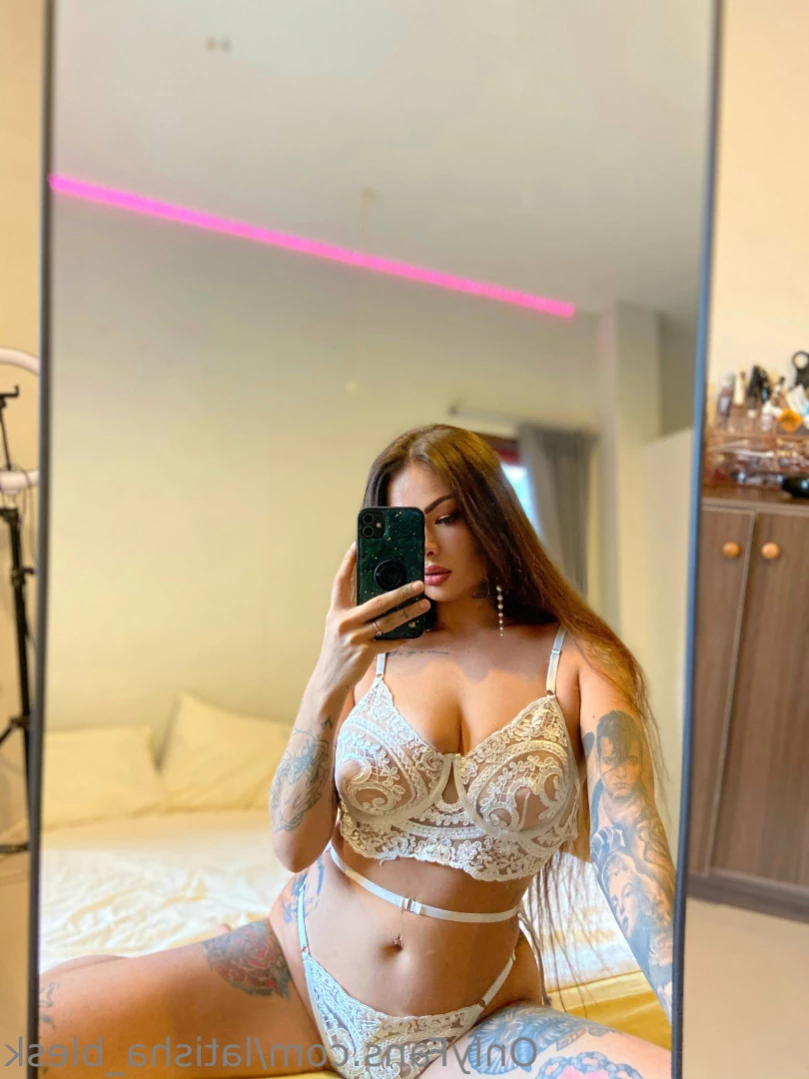Latisha Blesk   🔥 [ latisha_blesk ] Onlyfans leaked photo 11263782 on Hotleaks.tv