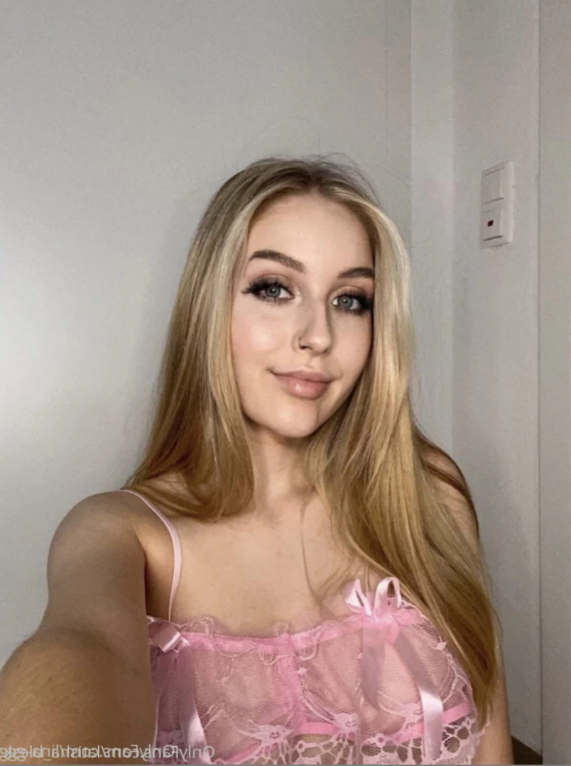Latisha Blesk   🔥 [ latisha_blesk ] Onlyfans leaked photo 11263783 on Hotleaks.tv