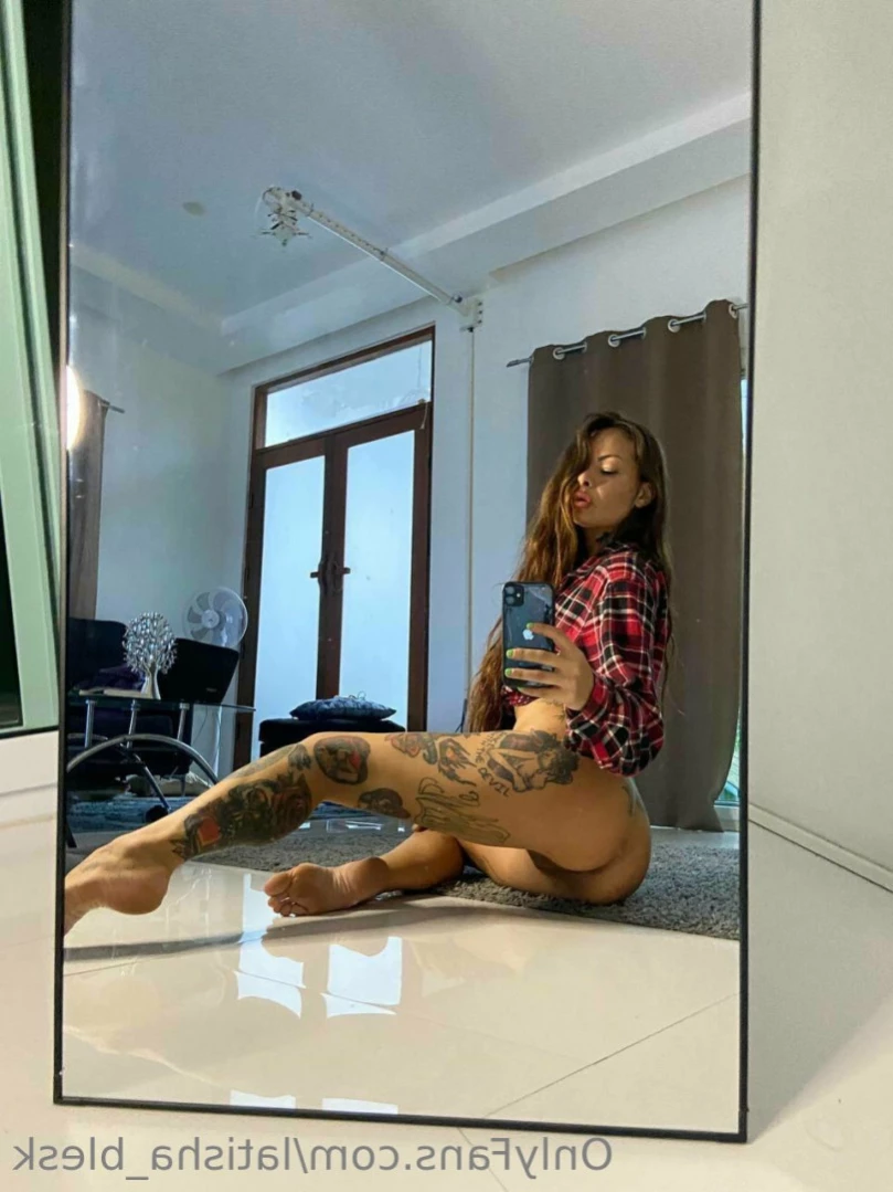 Latisha Blesk   🔥 [ latisha_blesk ] Onlyfans leaked photo 11263786 on Hotleaks.tv