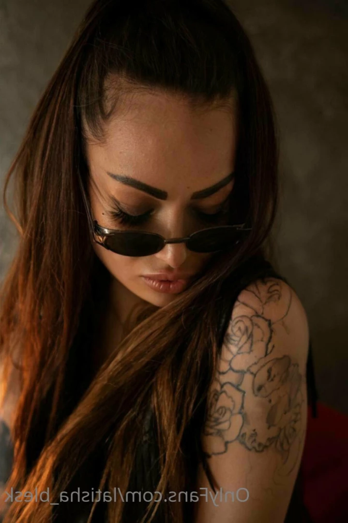 Latisha Blesk   🔥 [ latisha_blesk ] Onlyfans leaked photo 11263808 on Hotleaks.tv
