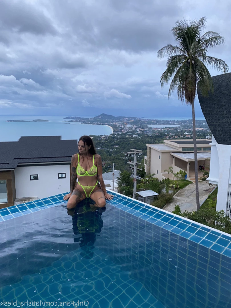 Latisha Blesk   🔥 [ latisha_blesk ] Onlyfans leaked photo 11263810 on Hotleaks.tv