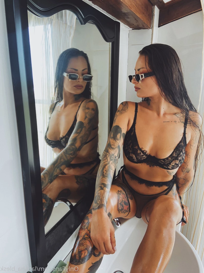 Latisha Blesk   🔥 [ latisha_blesk ] Onlyfans leaked photo 11263816 on Hotleaks.tv