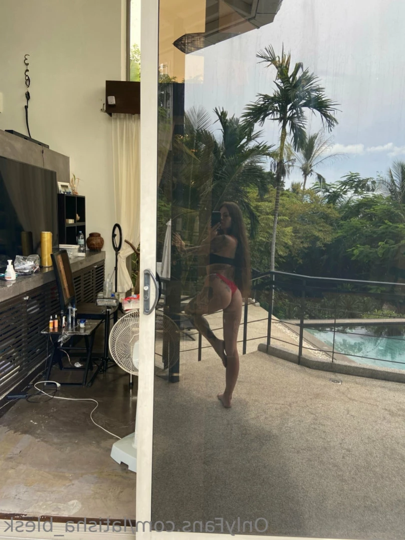 Latisha Blesk   🔥 [ latisha_blesk ] Onlyfans leaked photo 11263817 on Hotleaks.tv