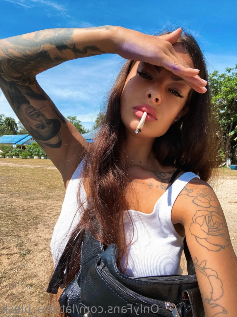 Latisha Blesk   🔥 [ latisha_blesk ] Onlyfans leaked photo 11394248 on Hotleaks.tv