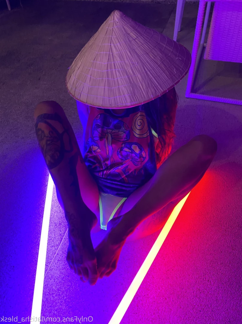 Latisha Blesk   🔥 [ latisha_blesk ] Onlyfans leaked photo 12068233 on Hotleaks.tv