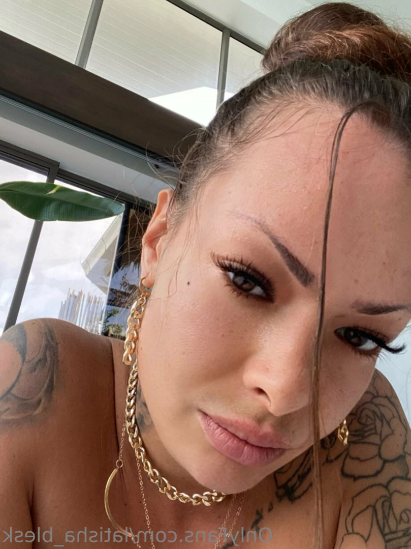 Latisha Blesk   🔥 [ latisha_blesk ] Onlyfans leaked photo 12402962 on Hotleaks.tv