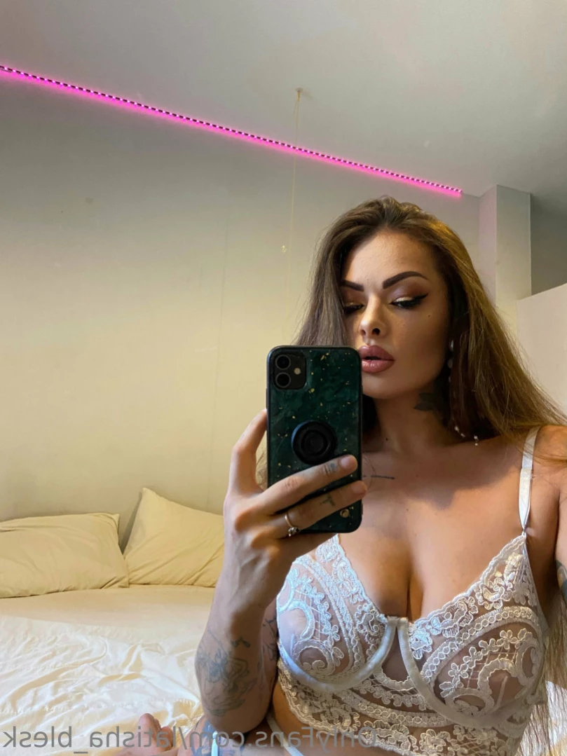 Latisha Blesk   🔥 [ latisha_blesk ] Onlyfans leaked photo 13115031 on Hotleaks.tv