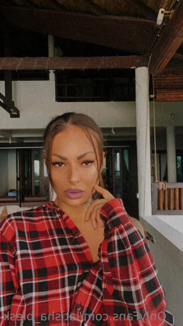 Latisha Blesk   🔥 [ latisha_blesk ] Onlyfans leaked photo 13521415 on Hotleaks.tv