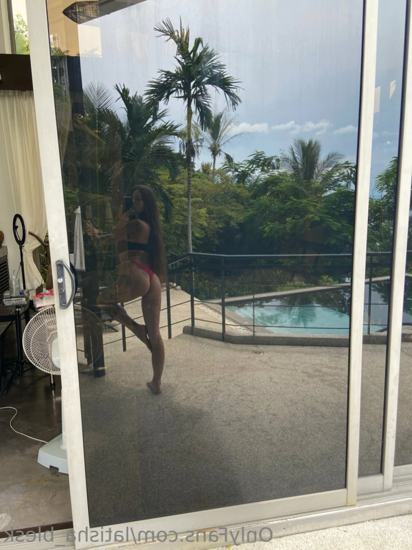 Latisha Blesk   🔥 [ latisha_blesk ] Onlyfans leaked photo 13962770 on Hotleaks.tv