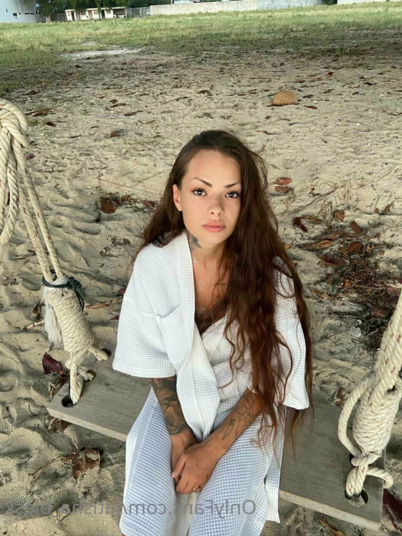 Latisha Blesk   🔥 [ latisha_blesk ] Onlyfans leaked photo 14081564 on Hotleaks.tv