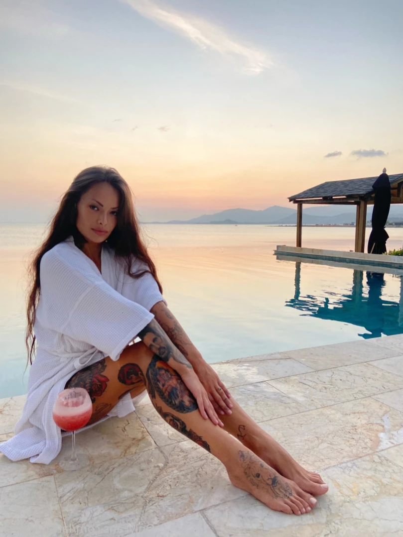 Latisha Blesk   🔥 [ latisha_blesk ] Onlyfans leaked photo 14493833 on Hotleaks.tv