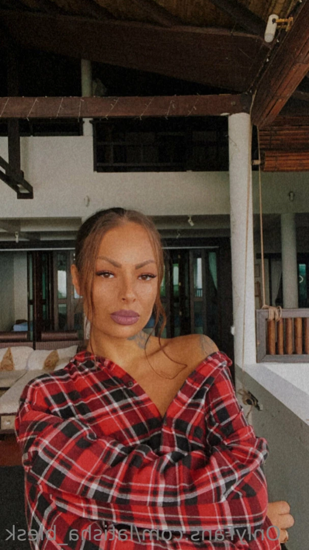 Latisha Blesk   🔥 [ latisha_blesk ] Onlyfans leaked photo 14493840 on Hotleaks.tv