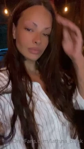 15051806