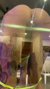 15051812