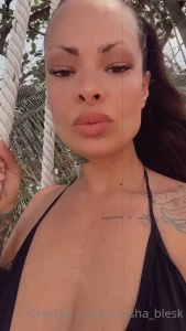15051874