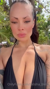 15051914