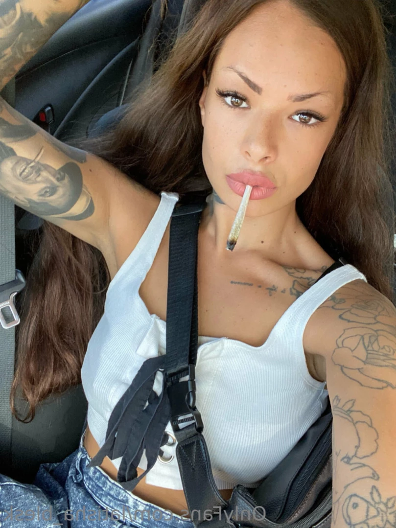 Latisha Blesk   🔥 [ latisha_blesk ] Onlyfans leaked photo 15220378 on Hotleaks.tv