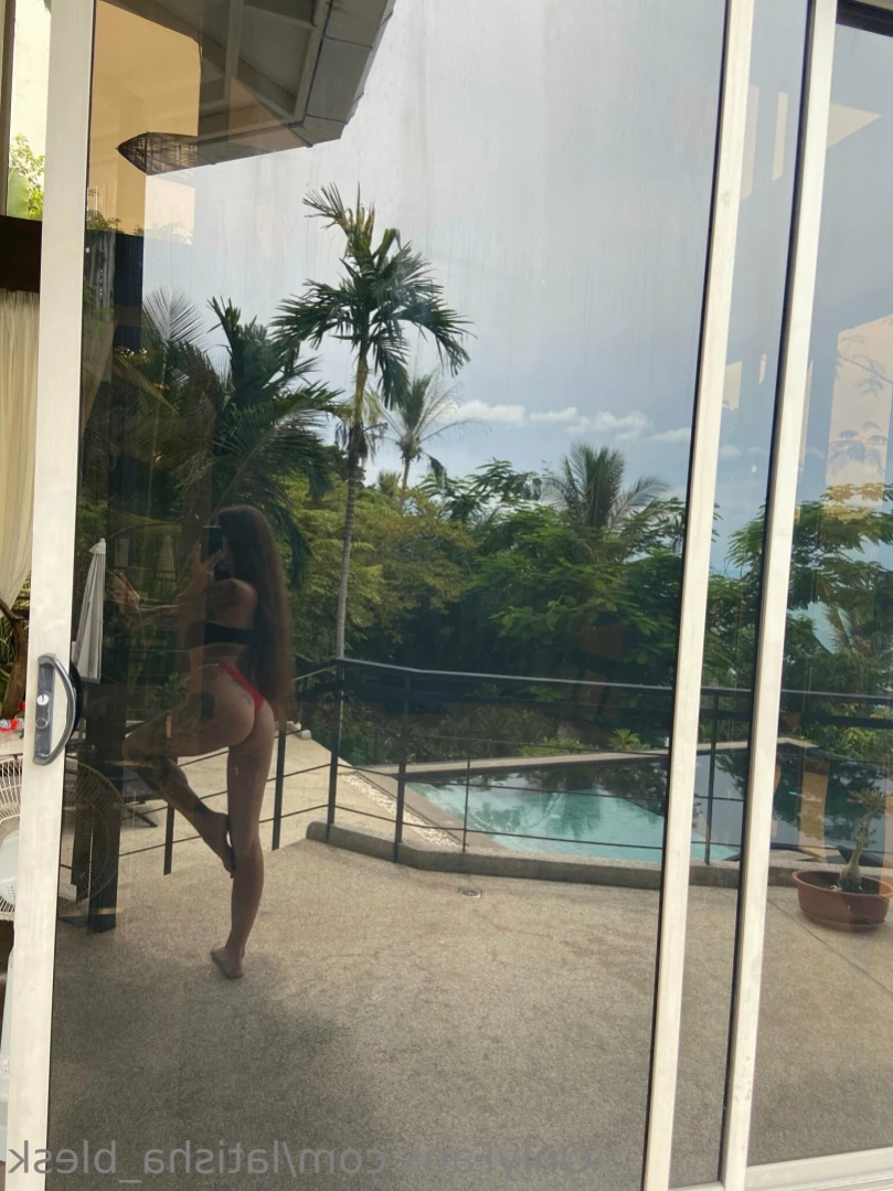 Latisha Blesk   🔥 [ latisha_blesk ] Onlyfans leaked photo 15277987 on Hotleaks.tv