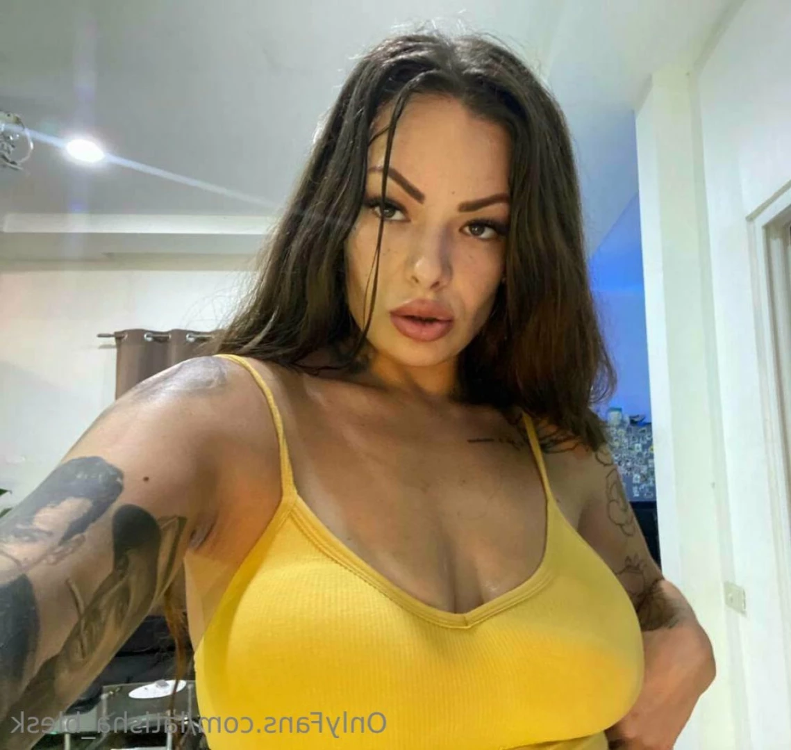Latisha Blesk   🔥 [ latisha_blesk ] Onlyfans leaked photo 15294633 on Hotleaks.tv
