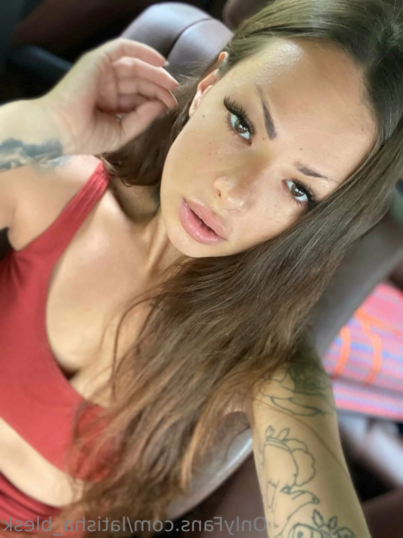 Latisha Blesk   🔥 [ latisha_blesk ] Onlyfans leaked photo 15450098 on Hotleaks.tv