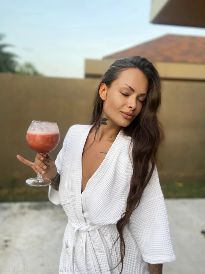 Latisha Blesk   🔥 [ latisha_blesk ] Onlyfans leaked photo 15501714 on Hotleaks.tv