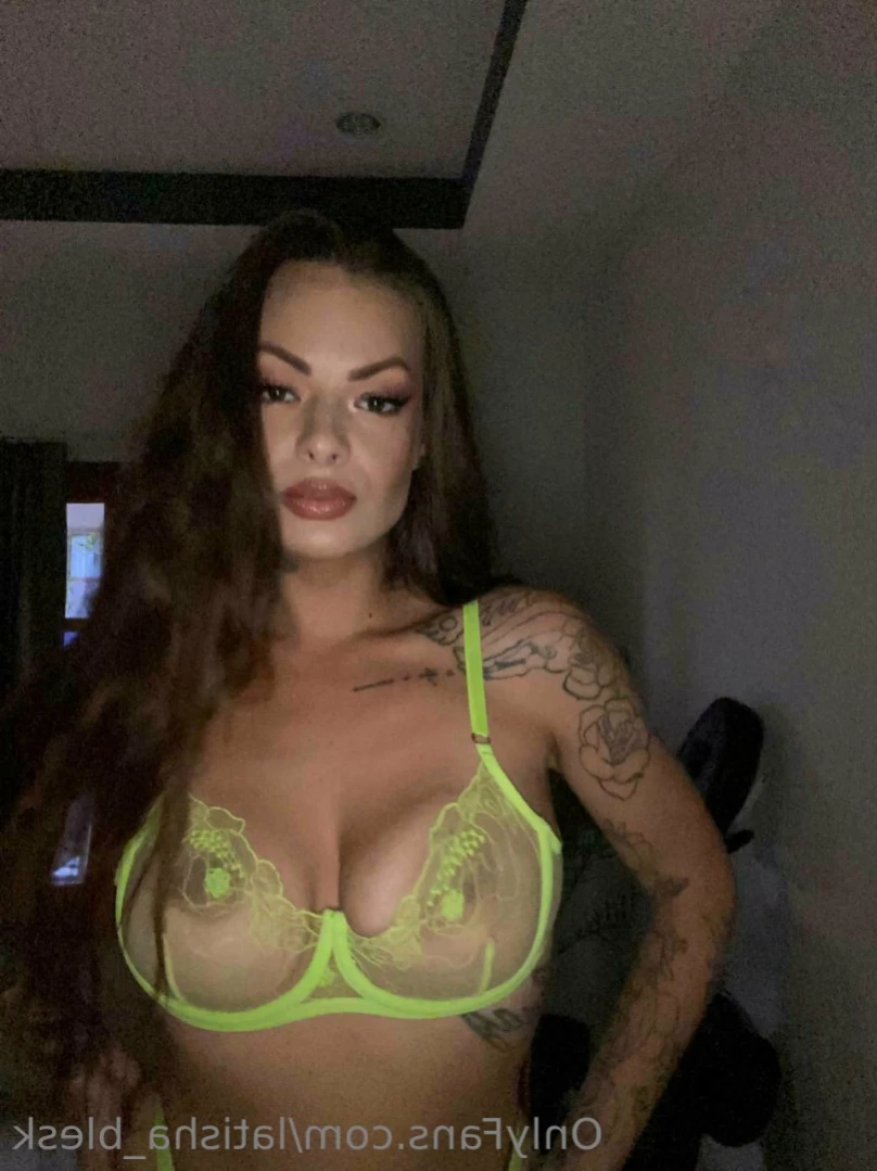 Latisha Blesk   🔥 [ latisha_blesk ] Onlyfans leaked photo 15963923 on Hotleaks.tv