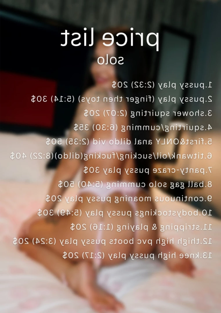Latviaaaa FREE page [ latviaaaafree ] Onlyfans leaked photo 11263746 on Hotleaks.tv