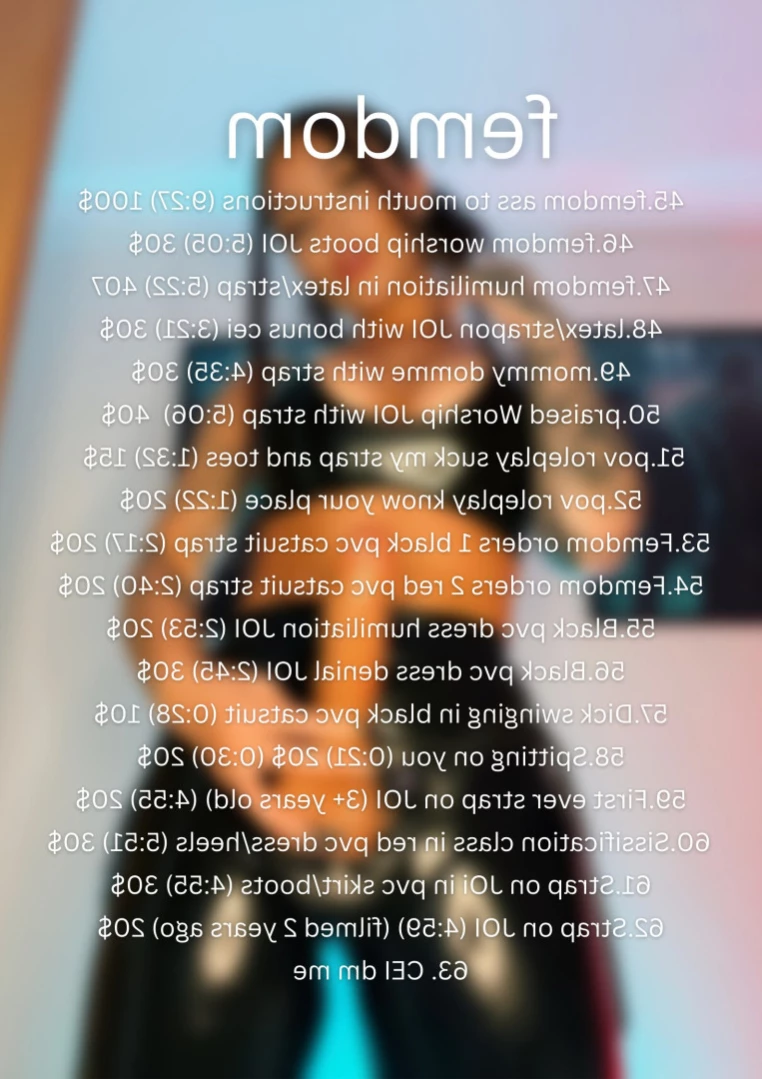 Latviaaaa FREE page [ latviaaaafree ] Onlyfans leaked photo 11832744 on Hotleaks.tv