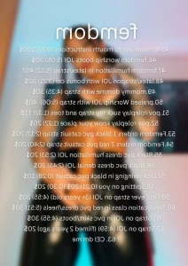 11832744