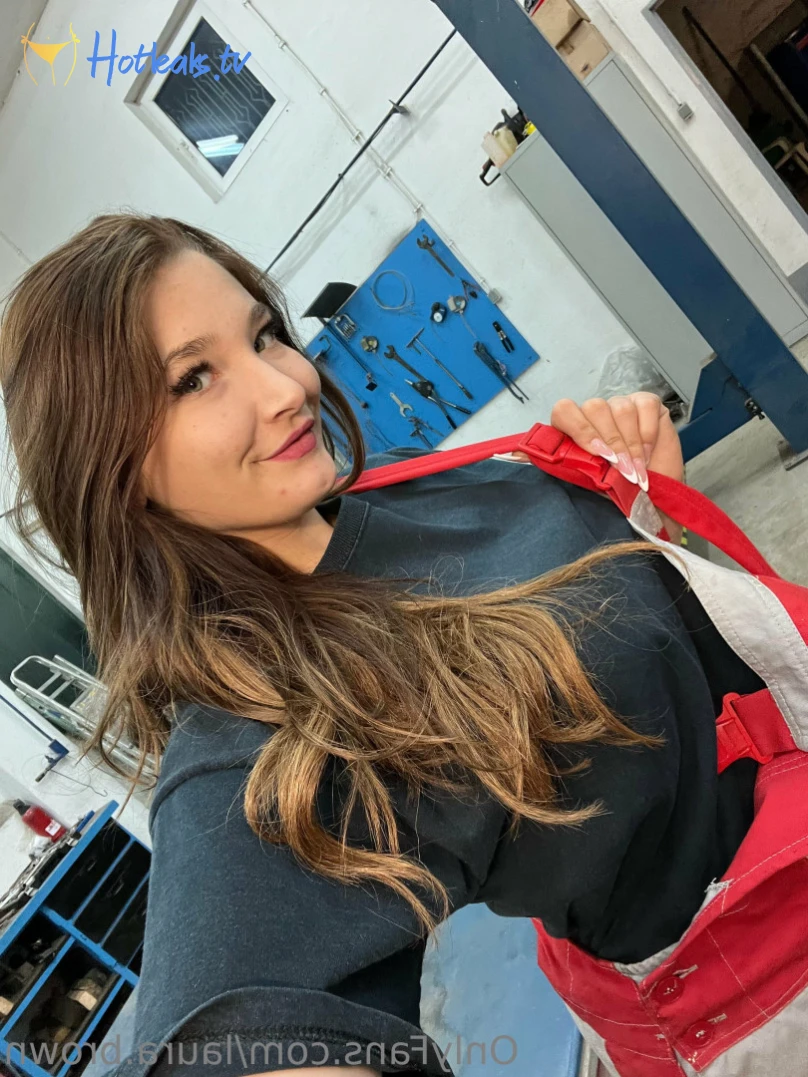 laura.brown Onlyfans leaked photo 13521383 on Hotleaks.tv