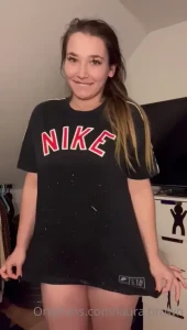 14966196