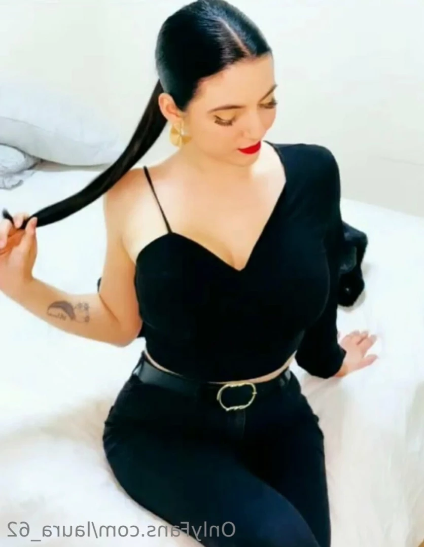 Laura🔥❤️ [ laura_62 ] Onlyfans leaked photo 13521368 on Hotleaks.tv