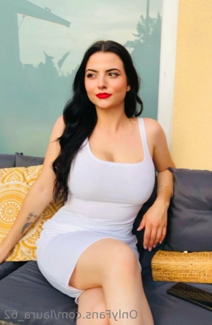 Laura🔥❤️ [ laura_62 ] Onlyfans leaked photo 13886247 on Hotleaks.tv