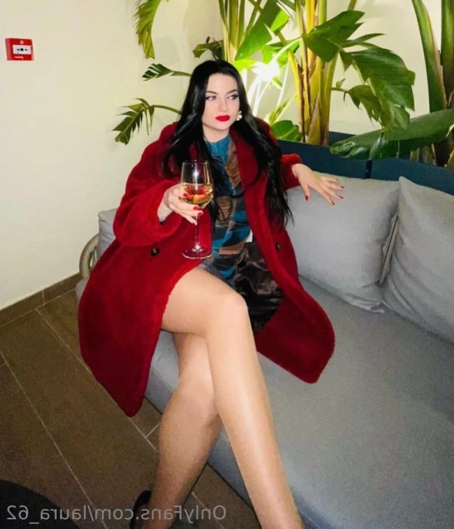 Laura🔥❤️ [ laura_62 ] Onlyfans leaked photo 14364841 on Hotleaks.tv