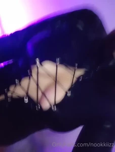 nookkiizz Onlyfans leaked video 1704412 on Hotleaks.tv