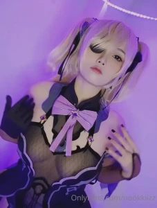nookkiizz Onlyfans leaked video 1704456 on Hotleaks.tv