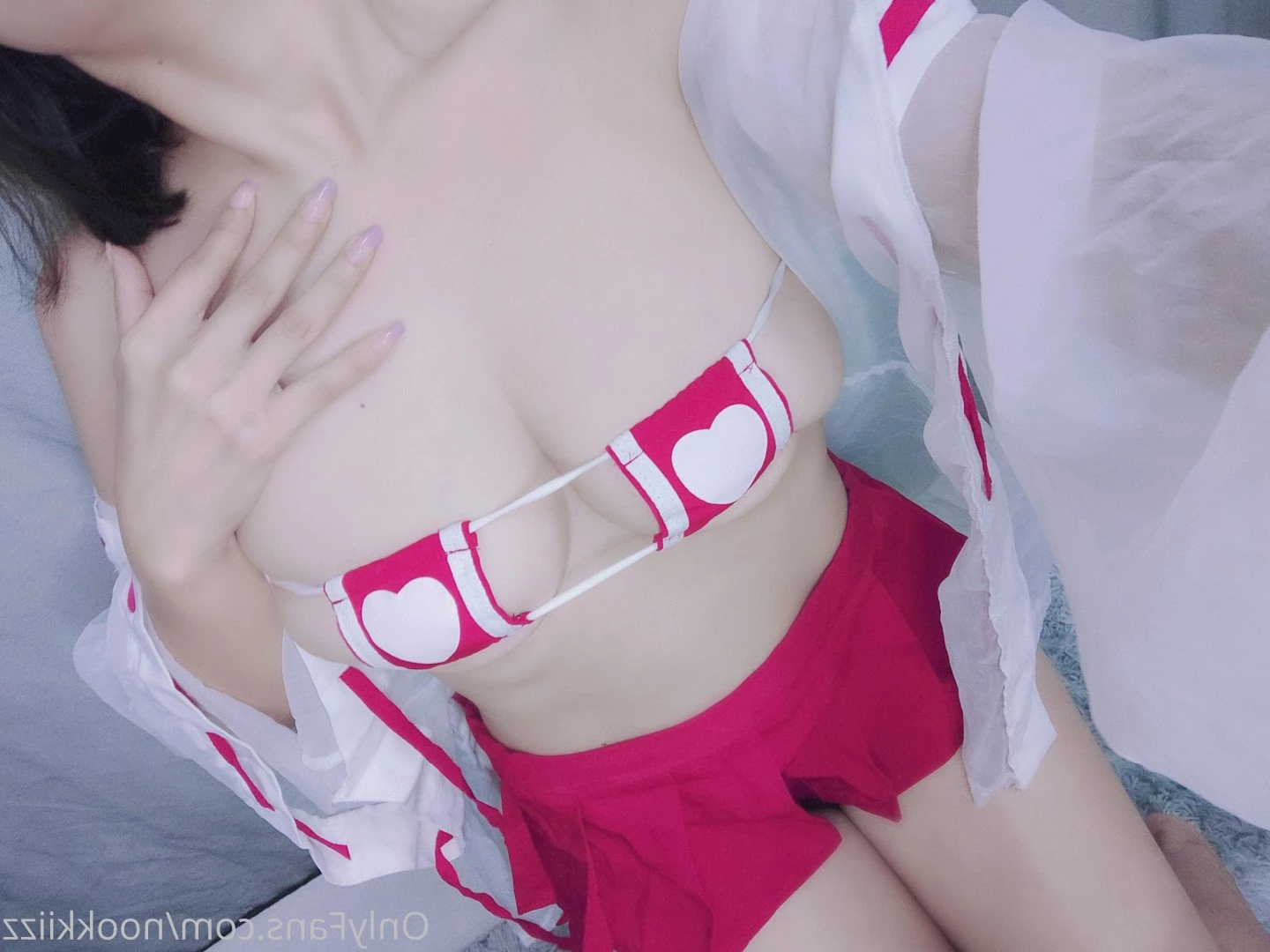 nookkiizz Onlyfans leaked photo 921940 on Hotleaks.tv