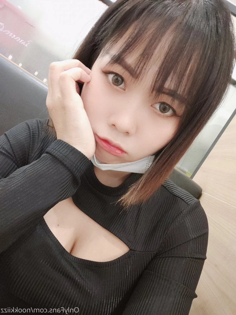 nookkiizz Onlyfans leaked photo 921979 on Hotleaks.tv