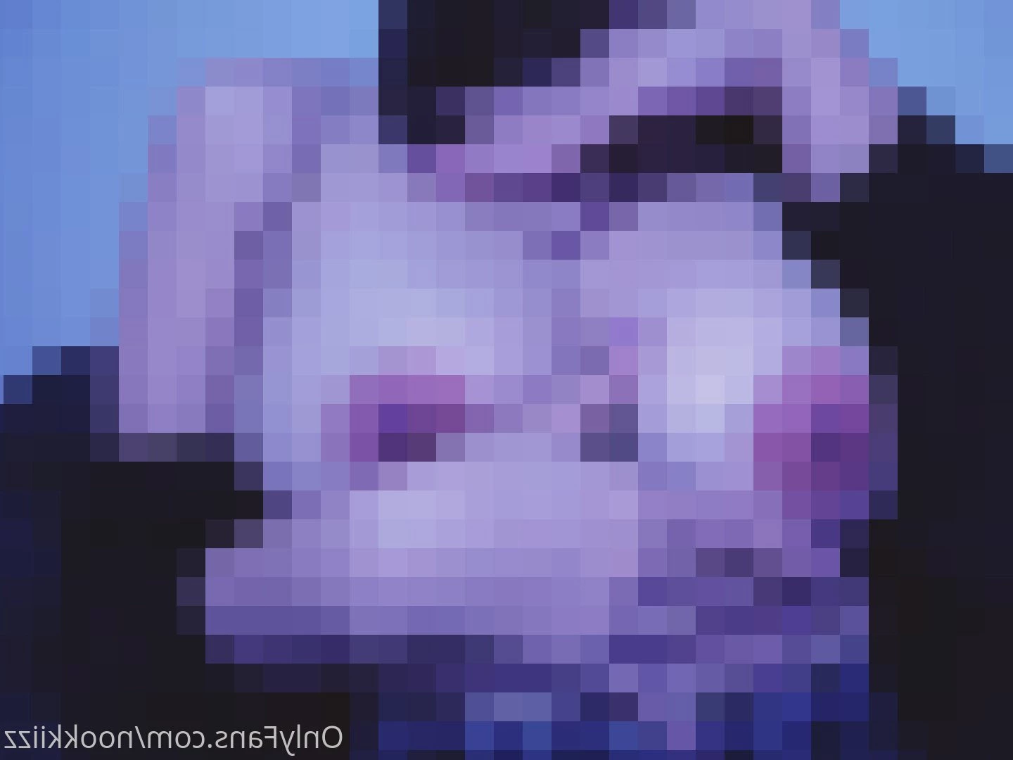 nookkiizz Onlyfans leaked photo 921993 on Hotleaks.tv