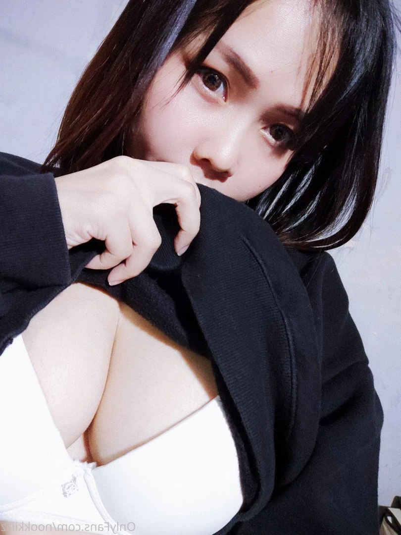 nookkiizz Onlyfans leaked photo 922014 on Hotleaks.tv