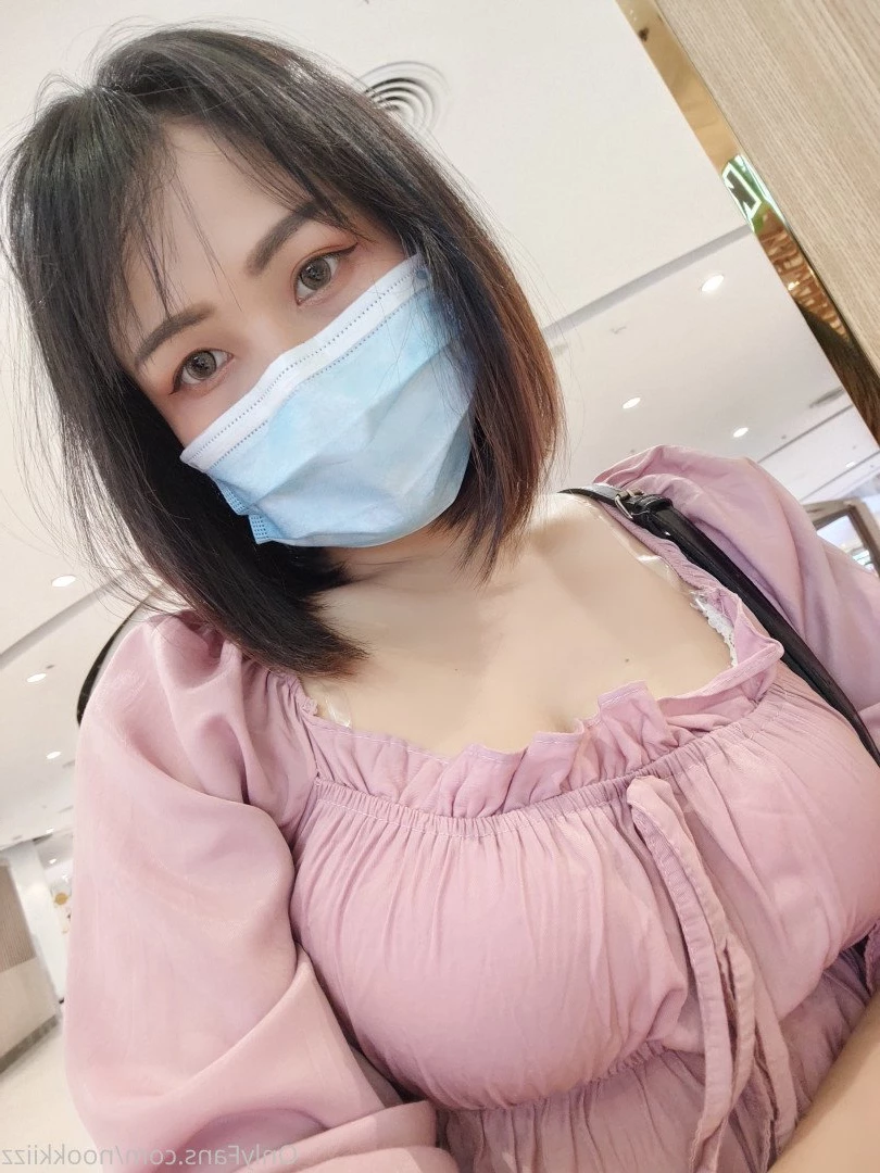 nookkiizz Onlyfans leaked photo 922041 on Hotleaks.tv