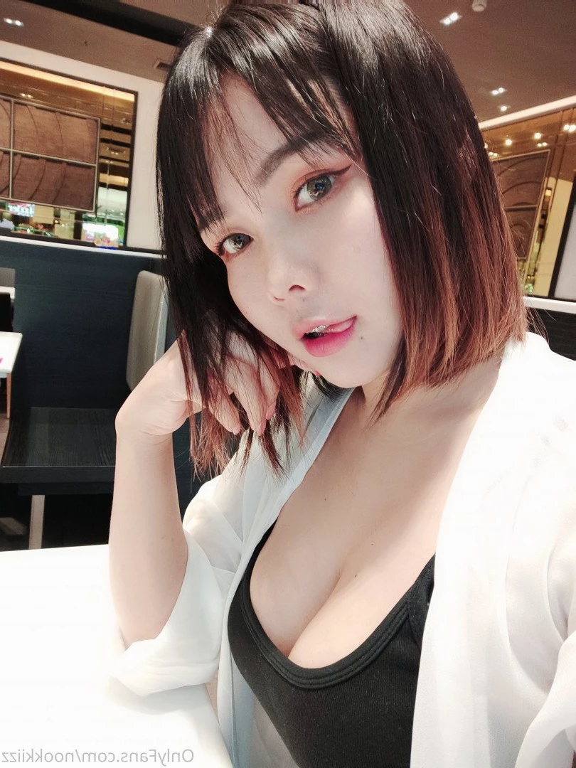 nookkiizz Onlyfans leaked photo 922092 on Hotleaks.tv