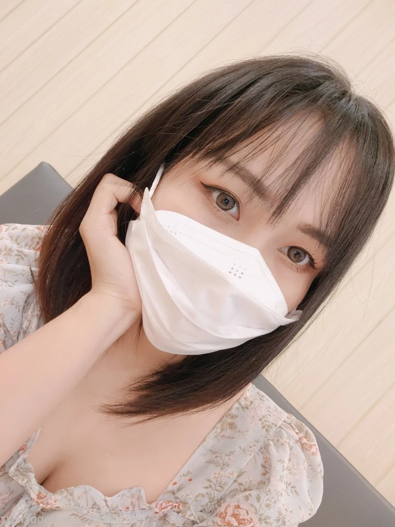 nookkiizz Onlyfans leaked photo 922136 on Hotleaks.tv