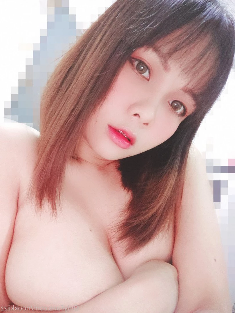 nookkiizz Onlyfans leaked photo 922154 on Hotleaks.tv