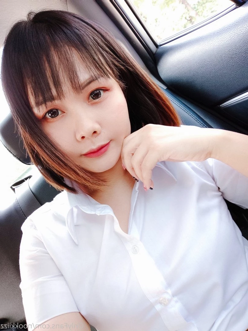 nookkiizz Onlyfans leaked photo 922196 on Hotleaks.tv