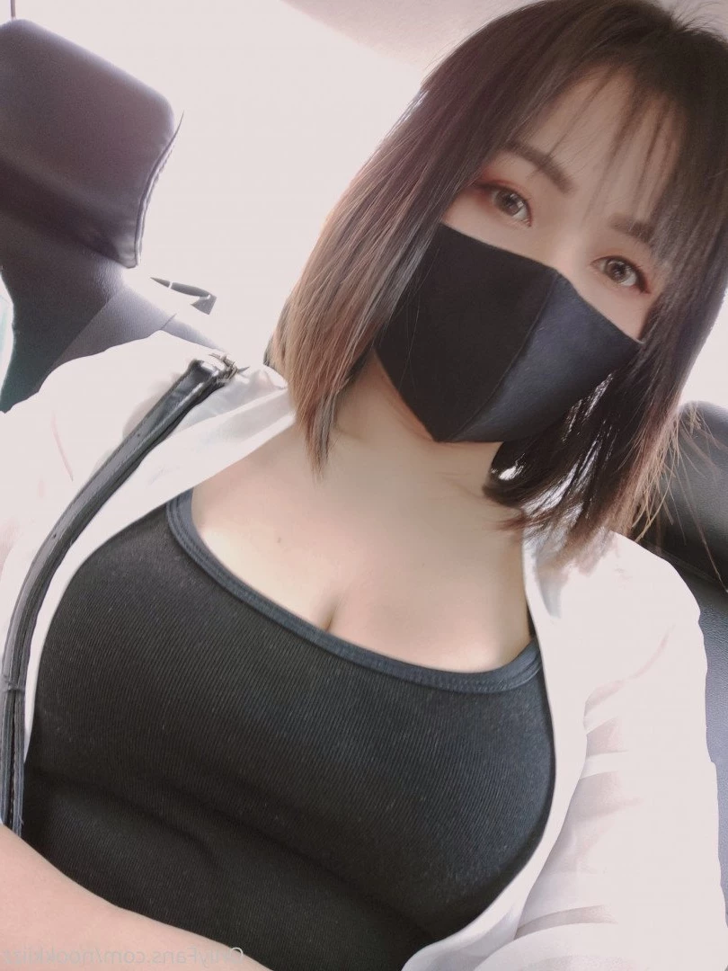 nookkiizz Onlyfans leaked photo 922255 on Hotleaks.tv