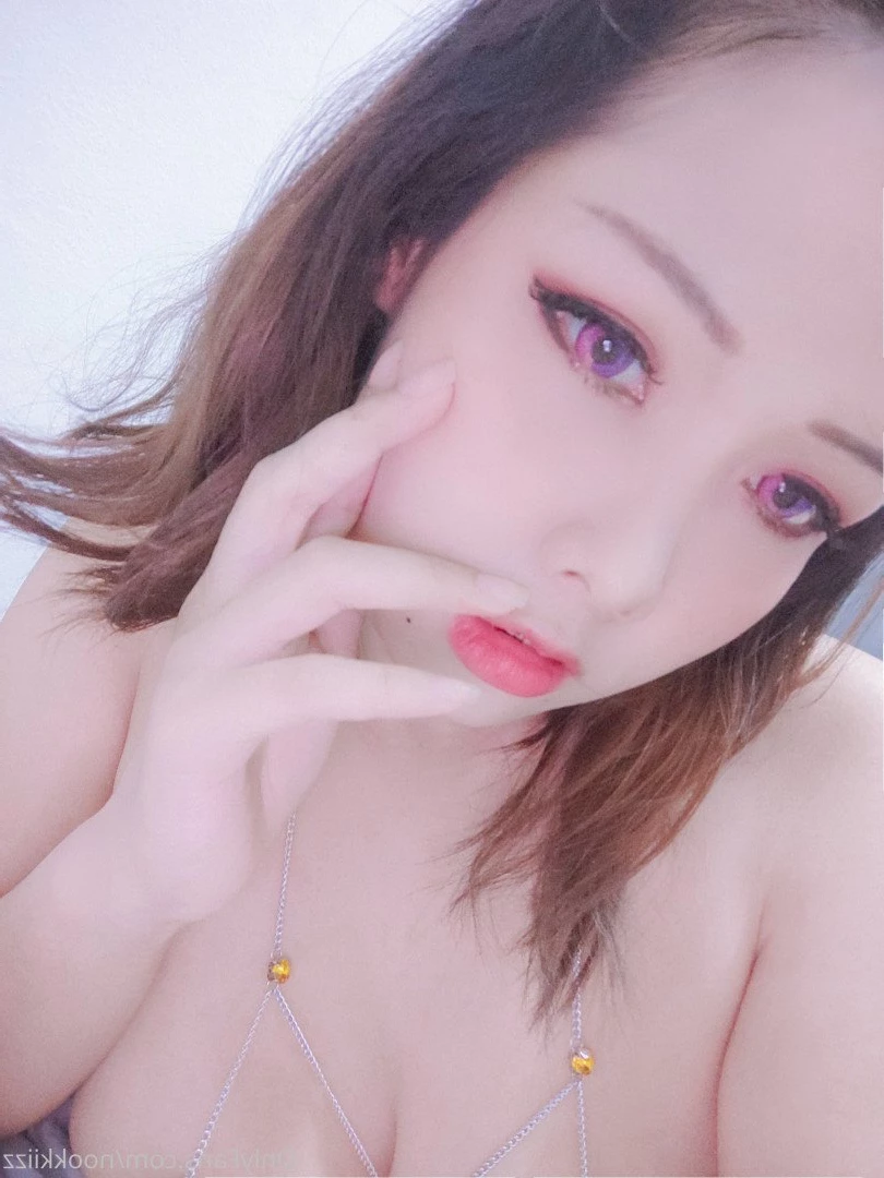 nookkiizz Onlyfans leaked photo 922281 on Hotleaks.tv