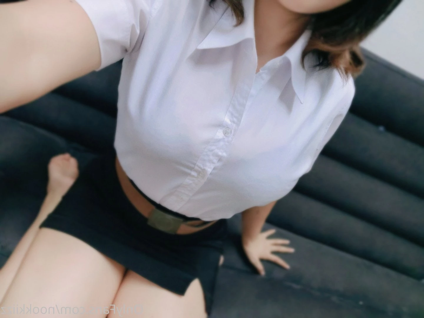 nookkiizz Onlyfans leaked photo 922301 on Hotleaks.tv