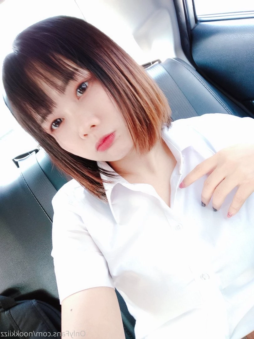 nookkiizz Onlyfans leaked photo 922344 on Hotleaks.tv