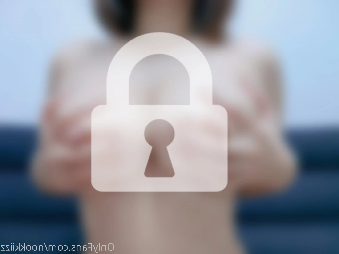 nookkiizz Onlyfans leaked photo 922357 on Hotleaks.tv